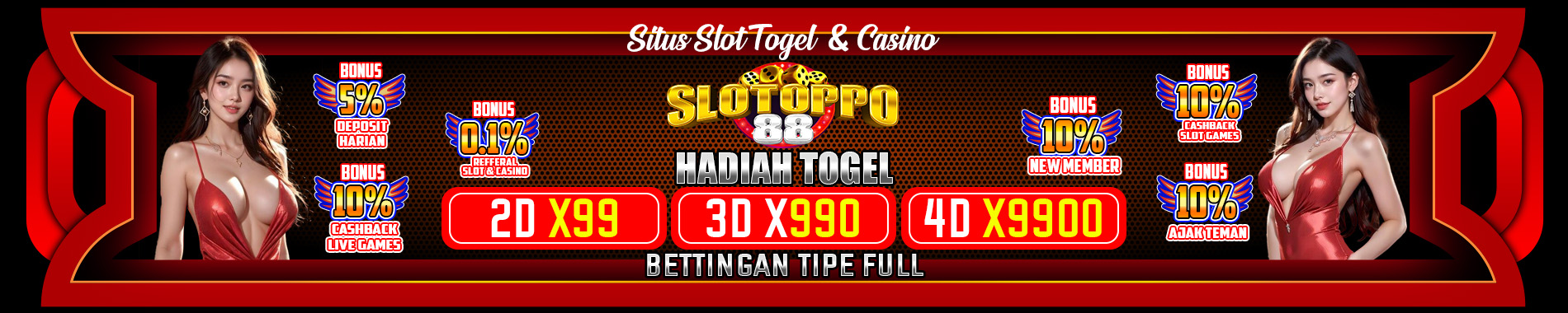 situs ovo88slot toto online diskon tertinggi